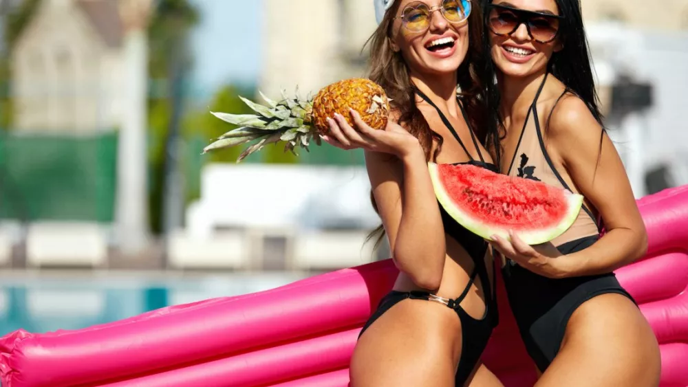 Какой город Турции лучше выбрать для отдыха 2023?