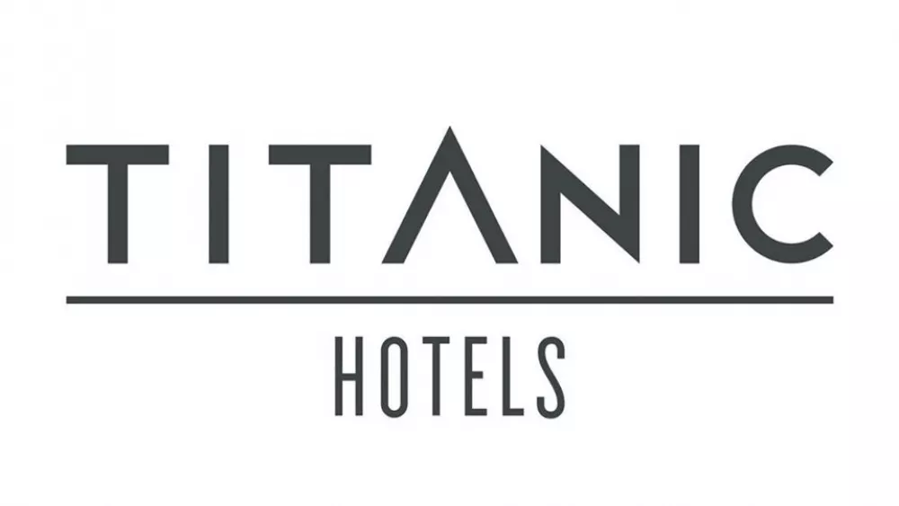 Сеть отелей Titanic Hotels в Турции