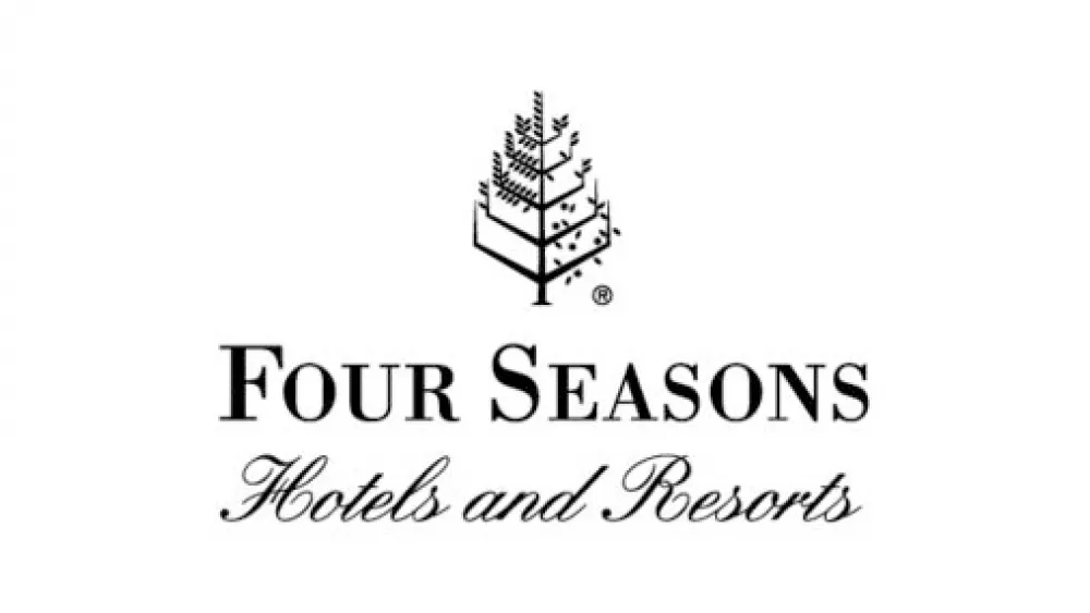 Сеть отелей Four Seasons Hotels and Resorts в Турции