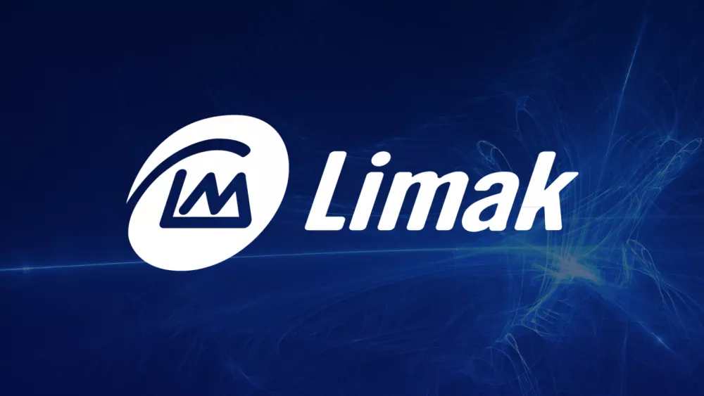 Сеть отелей Limak Hotels в Турции