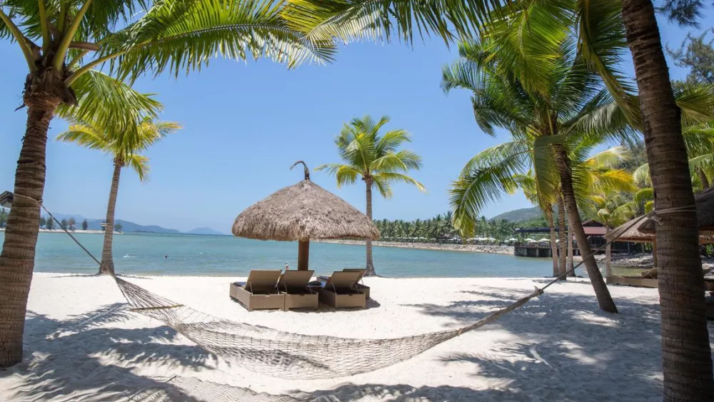 Вьетнам по доступным ценам. Как купить?