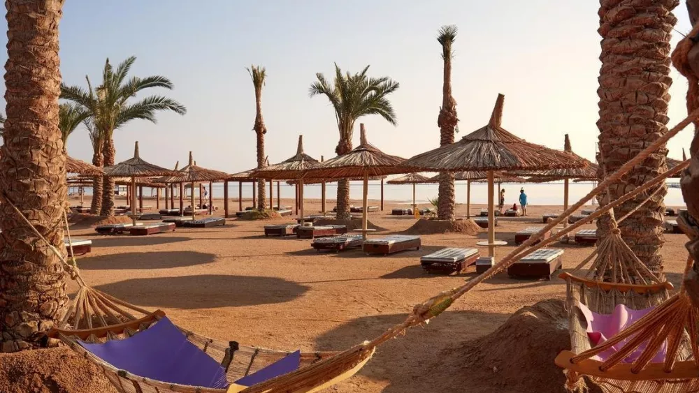 Вопросы и ответы по отдыху в Шарм-эль-Шейх