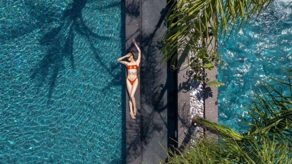 Горящие туры в Турцию!