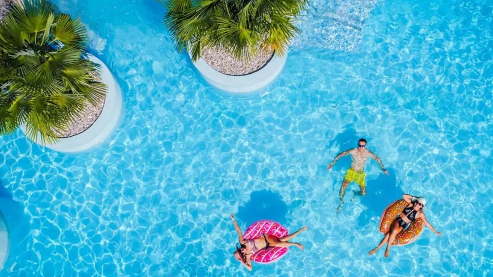 Горящие туры в Египет!