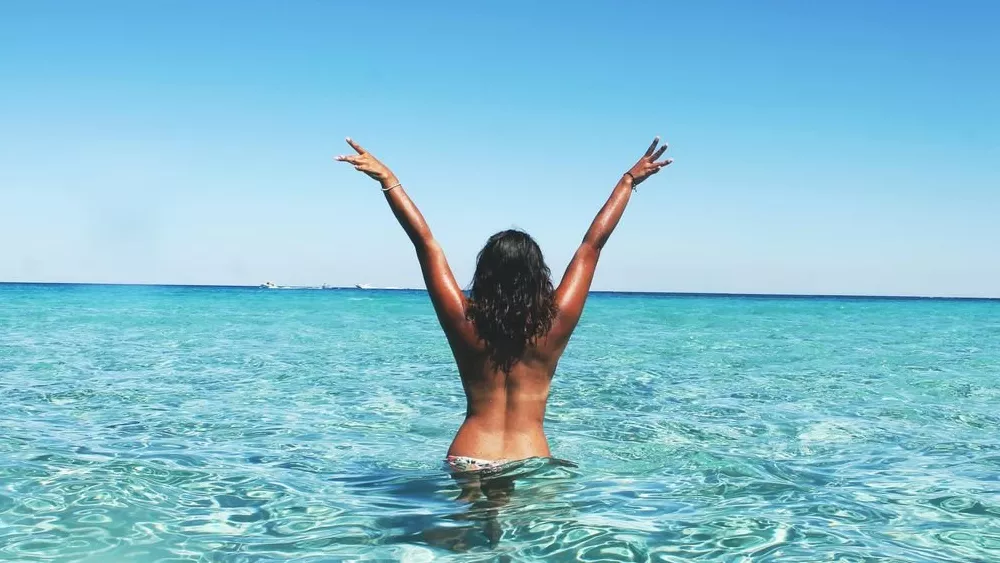 Горящие туры из Алматы!