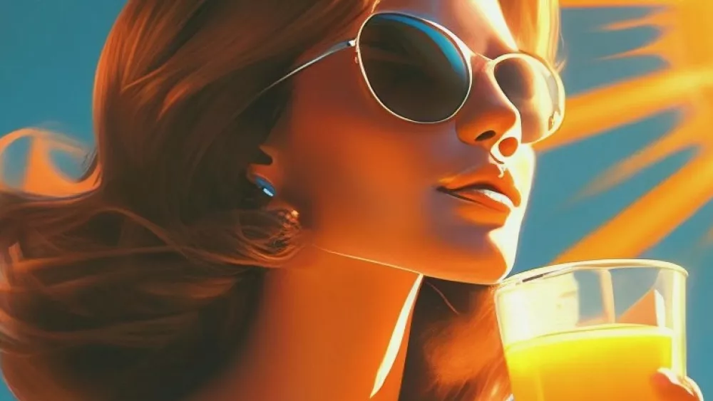 Отели 2023 - 2024 после реновации, часть 4