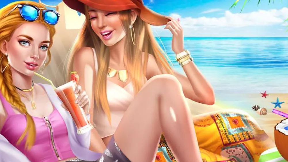 Отели 2023 - 2024 после реновации, часть 5