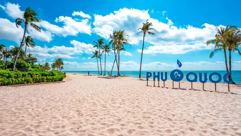 Горящие туры во Вьетнам из Алматы!