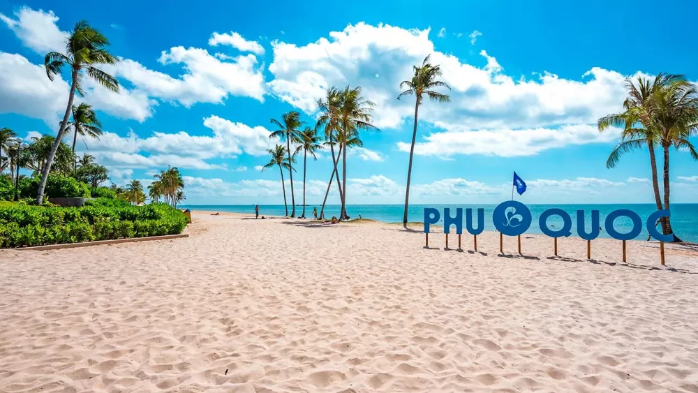 Погода на Фукуоке по месяцам