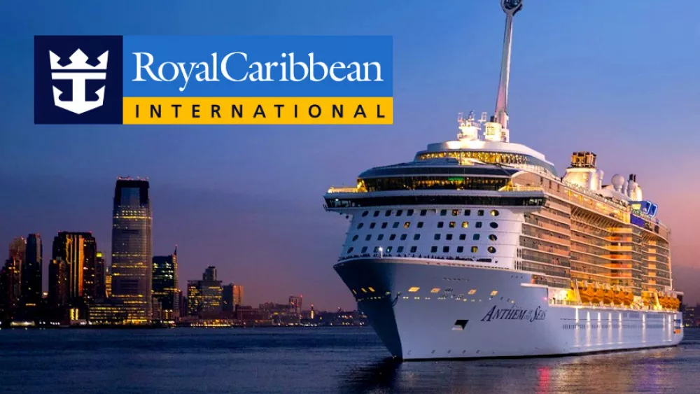 Лучшие круизы по Средиземному морю от Италии до Греции