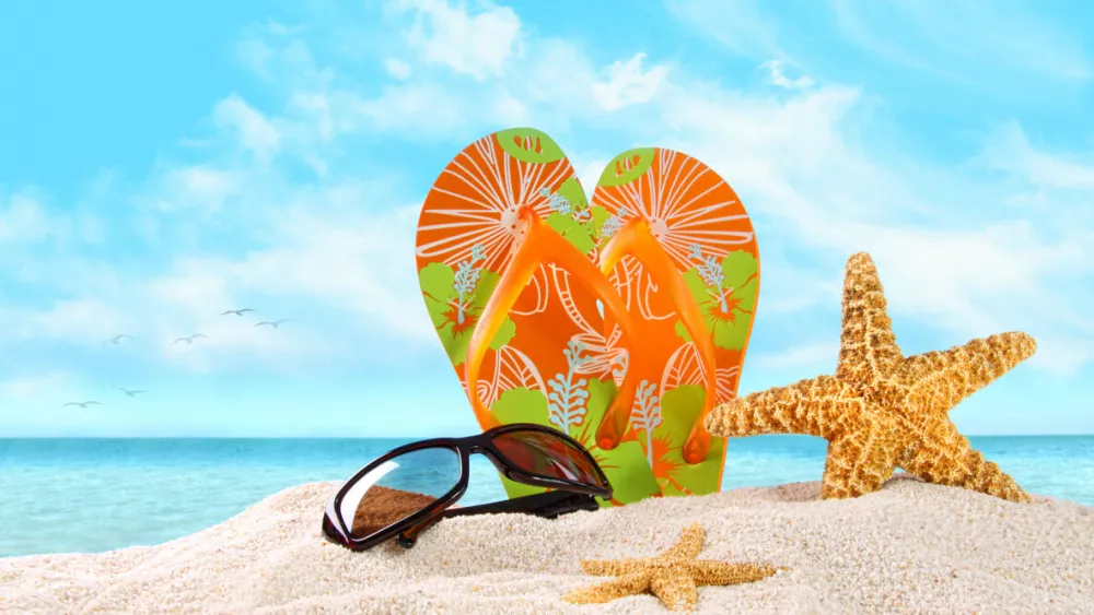 Горящие туры на 7 июня 2024