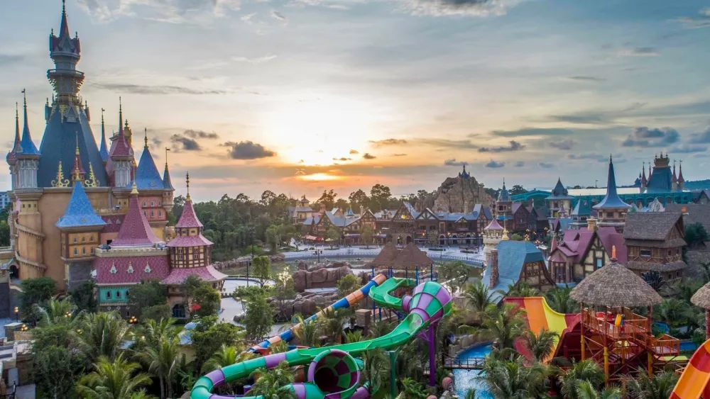 Нячанг: ТОП 3 самых популярных экскурсий