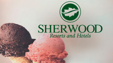 Сеть отелей Sherwood Hotels в Турции
