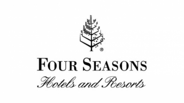 Сеть отелей Four Seasons Hotels and Resorts в Турции