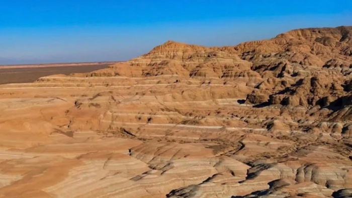 Тигровые горы + Аулие Агаш