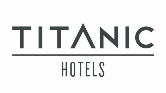 Сеть отелей Titanic Hotels в Турции