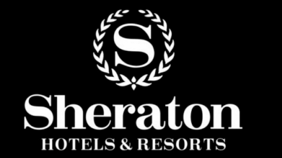 Сеть отелей Sheraton Hotels & Resorts в Турции