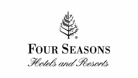 Сеть отелей Four Seasons Hotels and Resorts в Турции