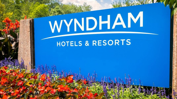 Сеть отелей Wyndham Hotels & Resorts в Турции