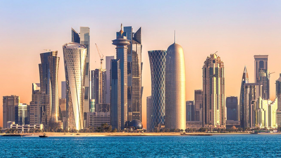 Туры в Катар 2023: цены, маршруты и полезные советы