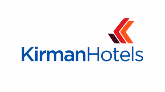 Отельная сеть Kirman в Турции: Роскошь и качество по доступной цене