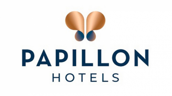 Сеть отелей Papillon Hotels, Tурция