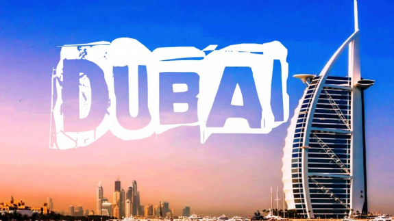 Горящие туры в ОАЭ на 22 - 24.06: Ваша мечта об отдыхе становится реальностью!