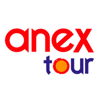 Anex Tour