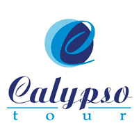 Calypso