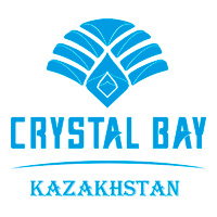 Crystal Bay Kazakhstan