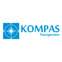 Kompas Touroperator