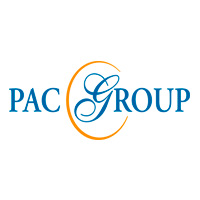 PAC Group