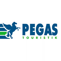 Pegas Touristik