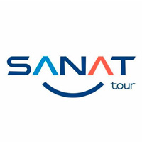 Sanat Tour