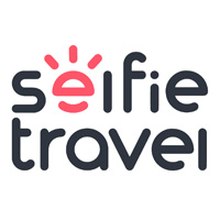 Selfie Travel